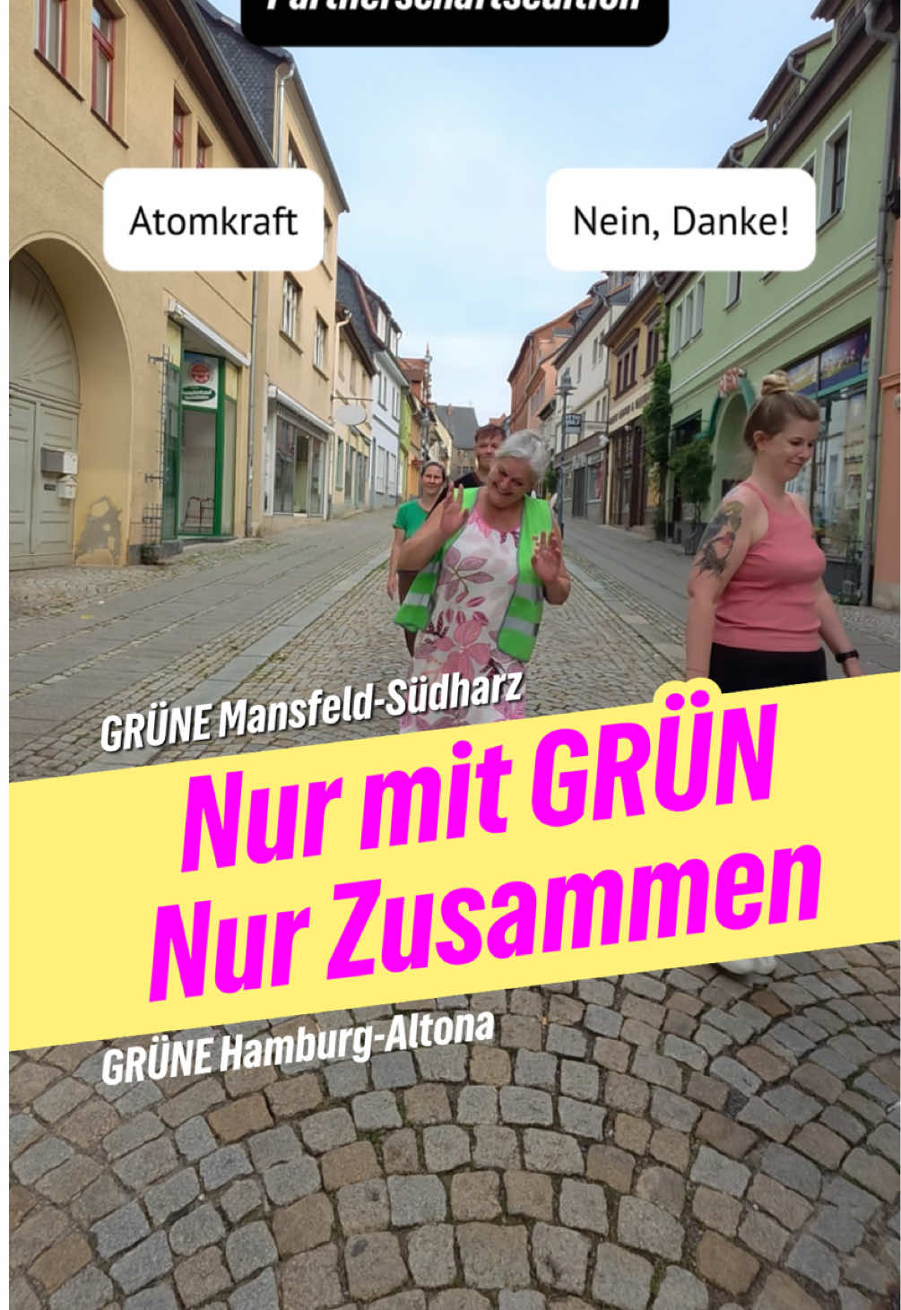 @gruene_altona