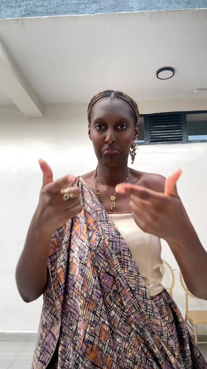 @Abeho annah mulisa ❤️
