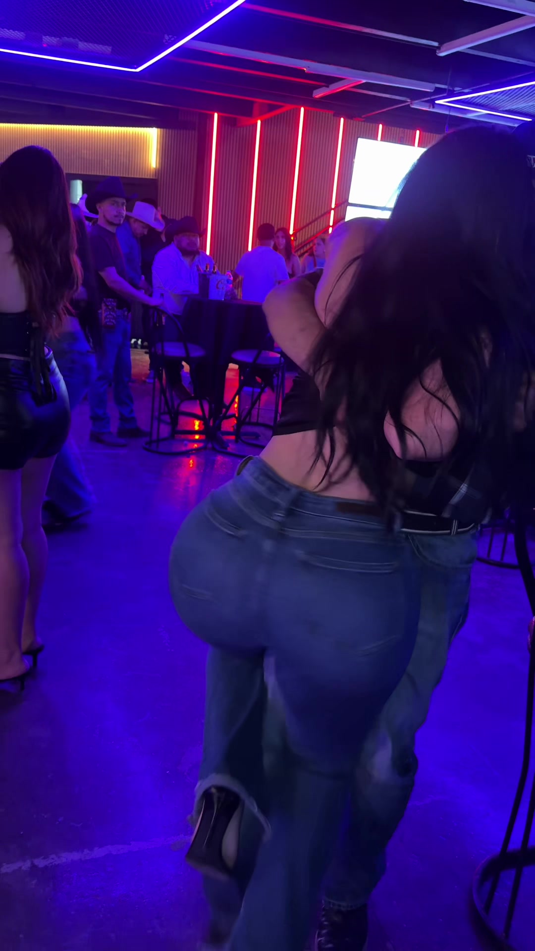 @Janexyy