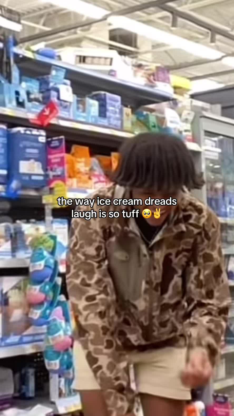 @juju