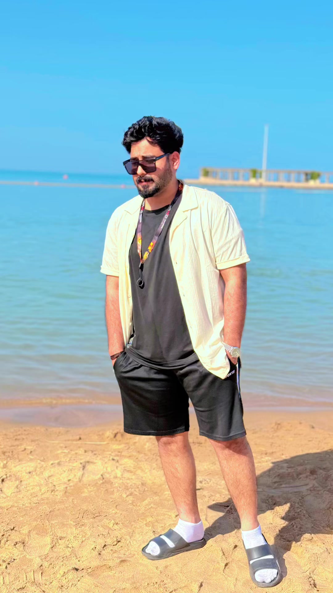 @ali badshah788🇸🇦