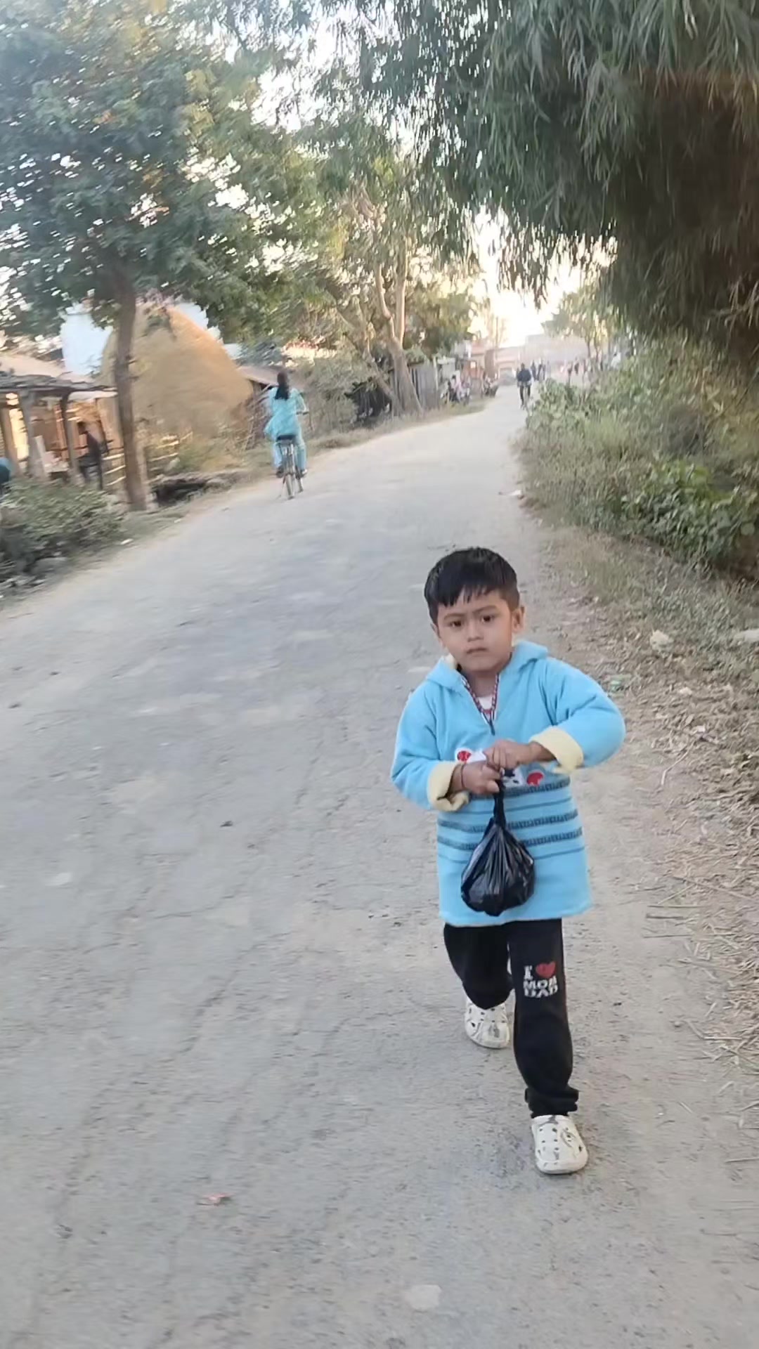 @🇳🇵👑DEV DHAMi❣️👑🇳🇵