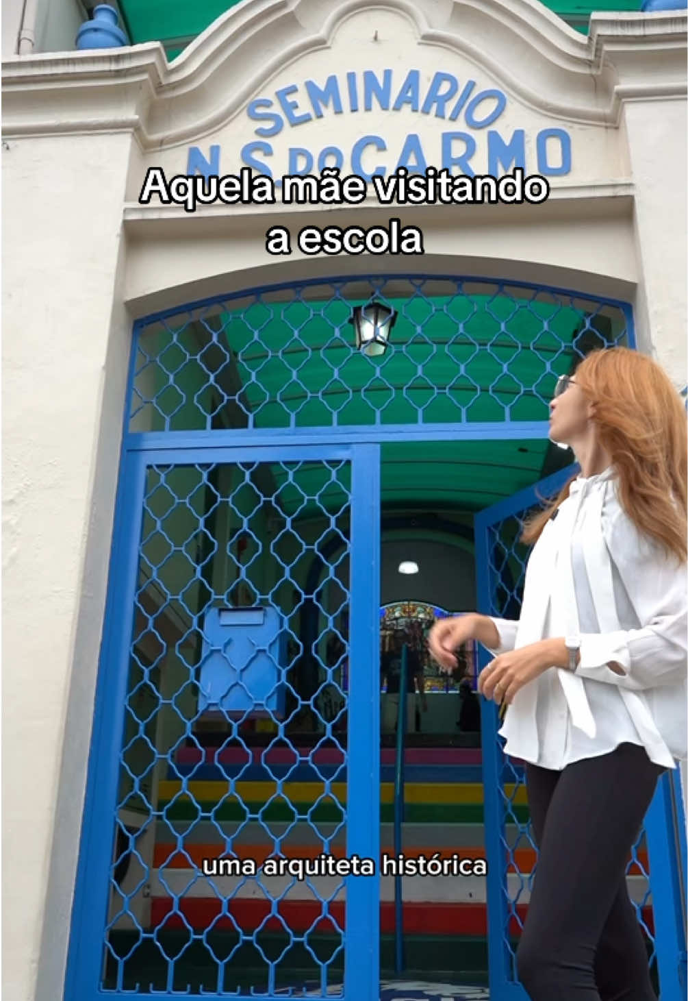 @Letícia Carpi
