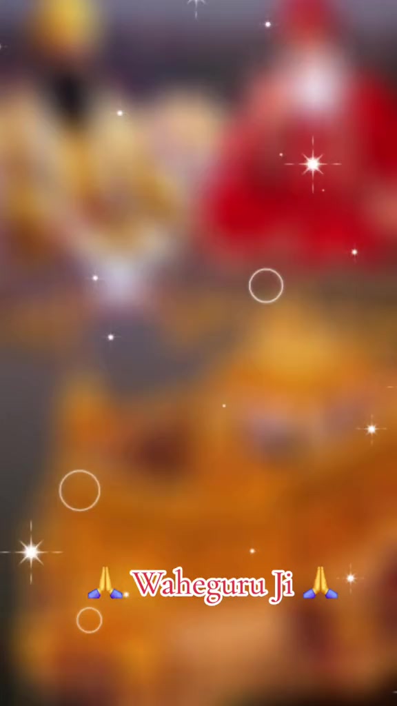 @꧁ད ★🔴★ 🕉️ʋɛռɨɛȶǟ 🕉️★🔴★ ད꧂