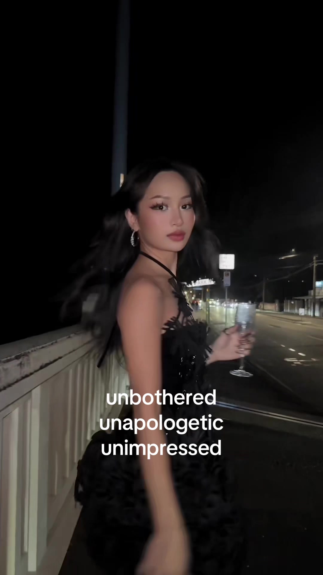 @KNEECAP🪷☆彡