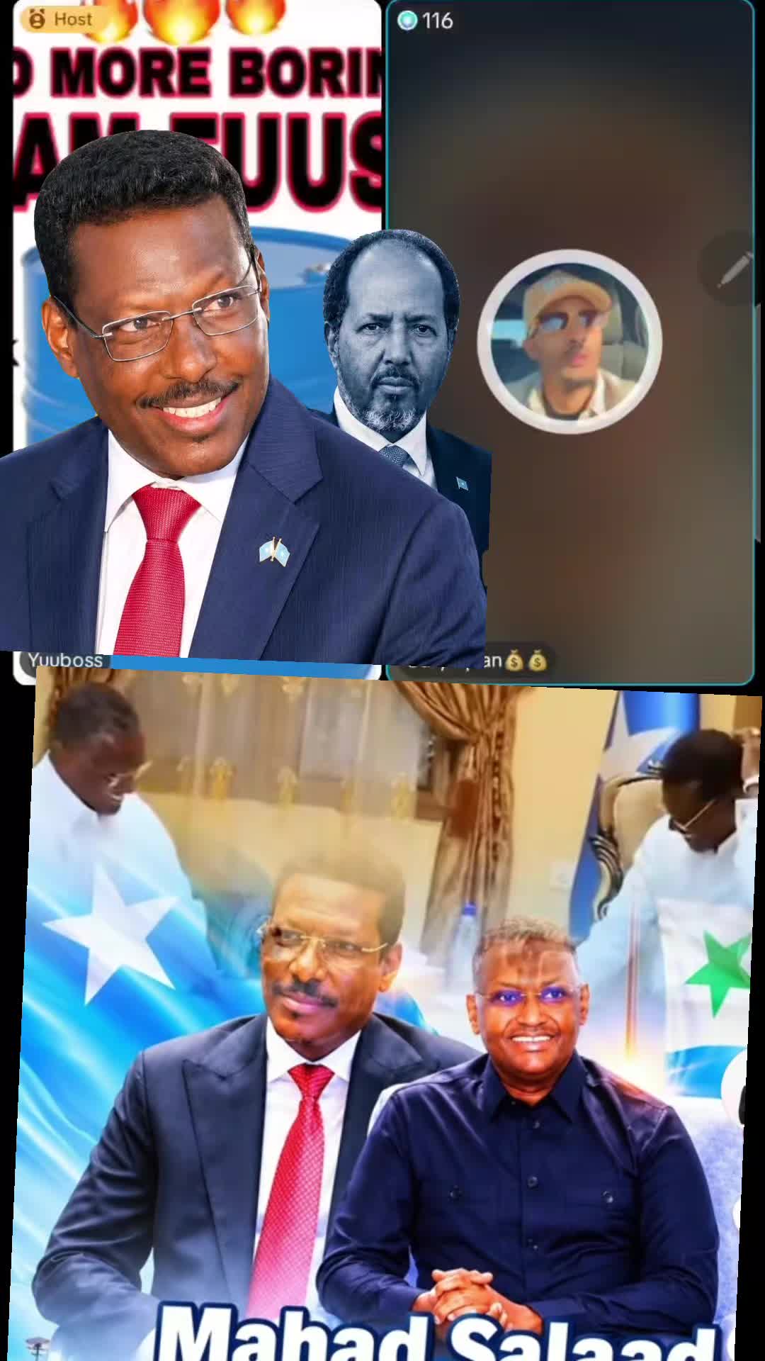 @daahir hanad🇸🇴🩵🫶🏻🌹🫴🤙