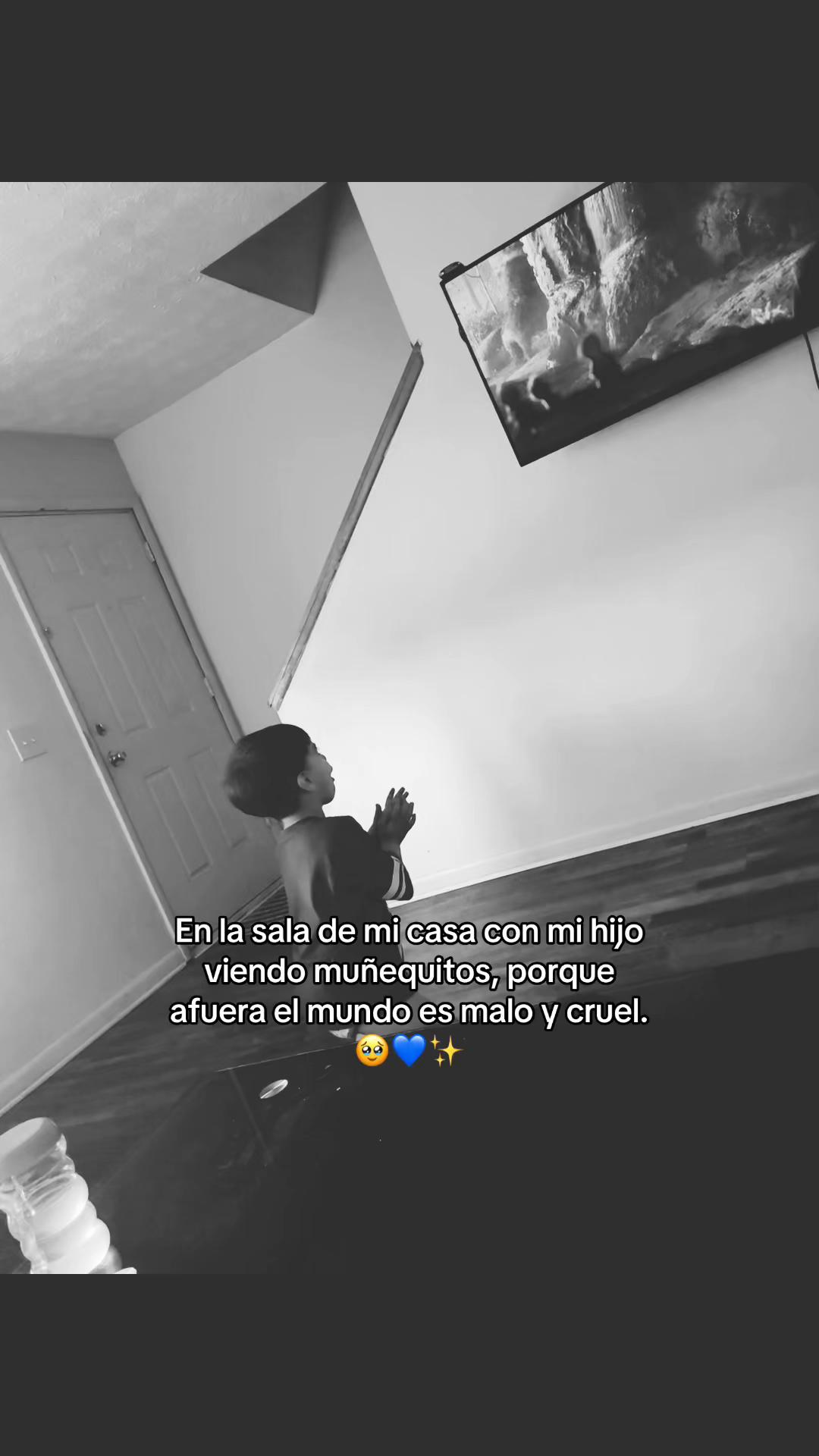 @Yusbe ✨