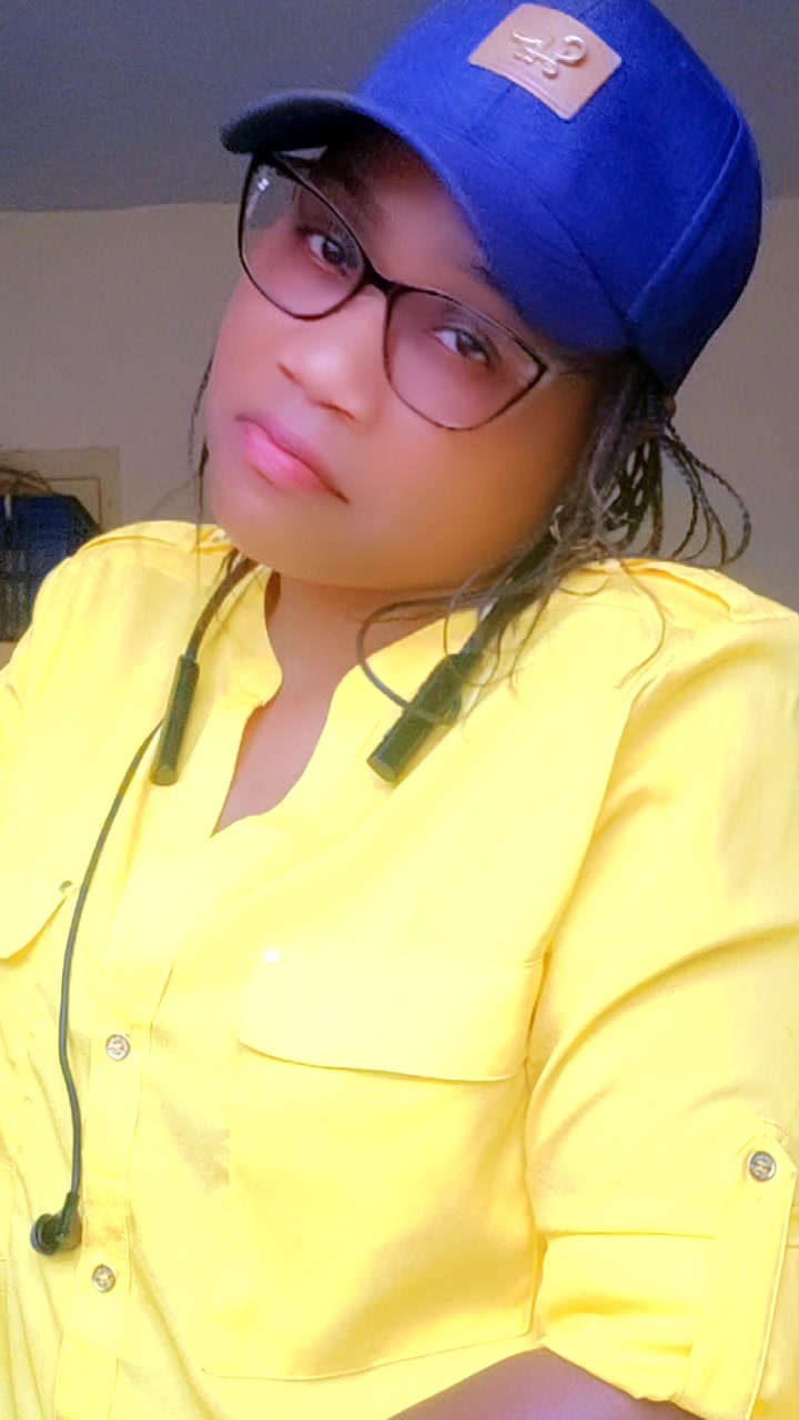 @Shie Double M🇰🇪💝(Wamuturi)