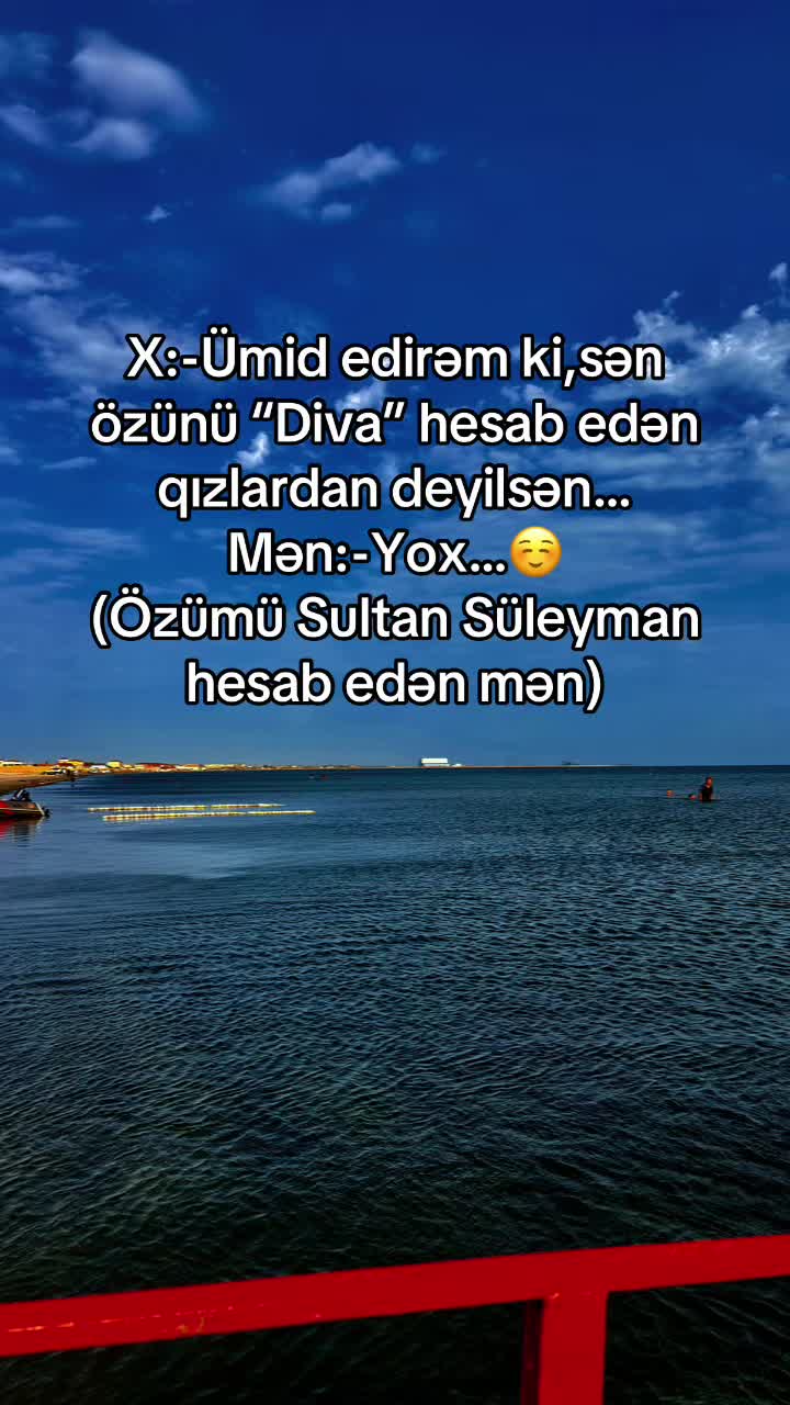@İrade Hacieli