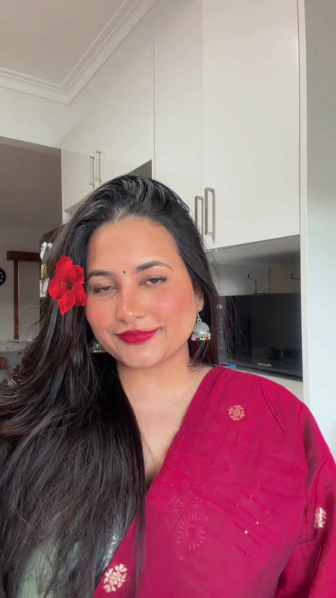 @Sriyanka khadka