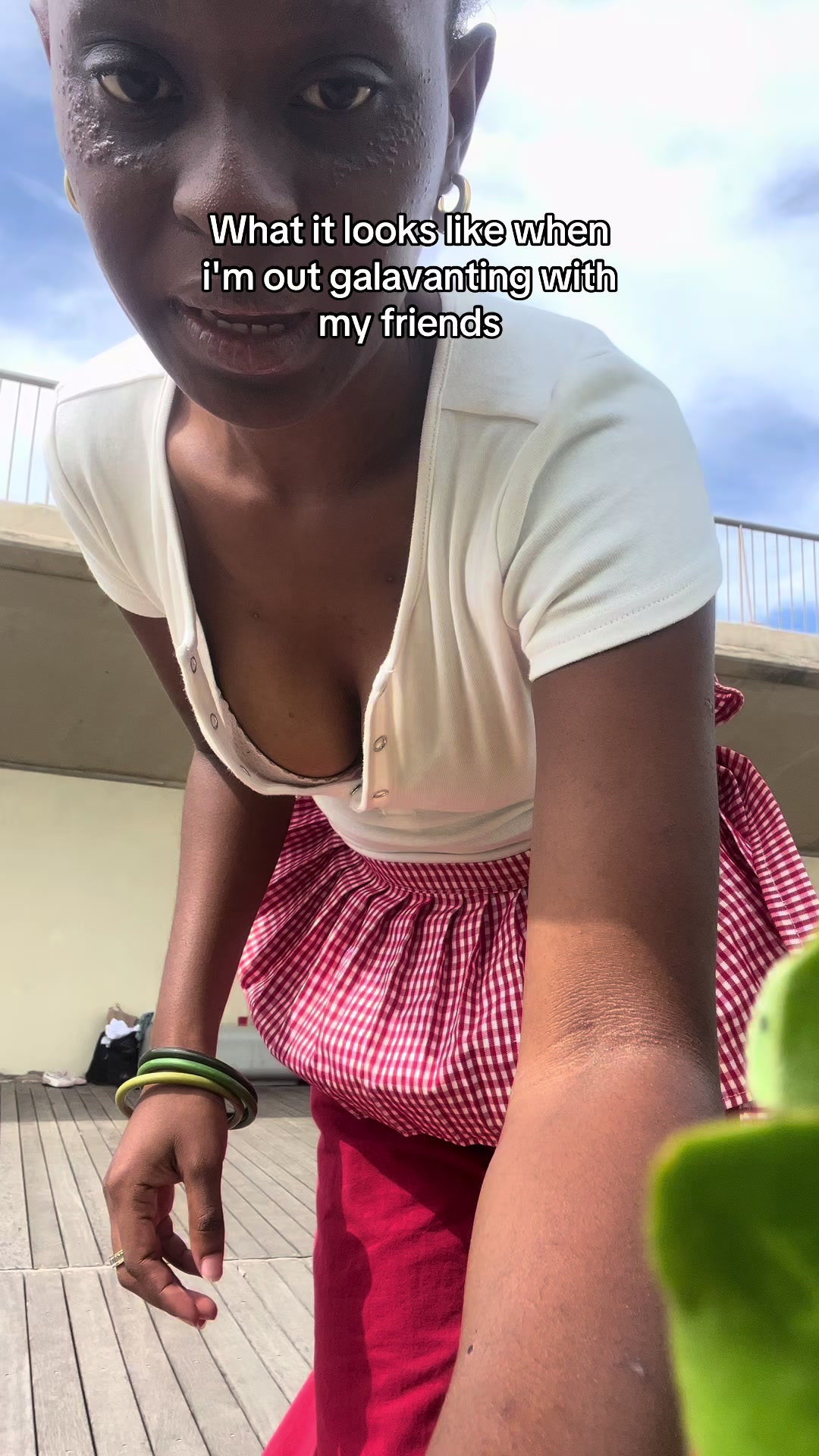 @Youdontnommiie