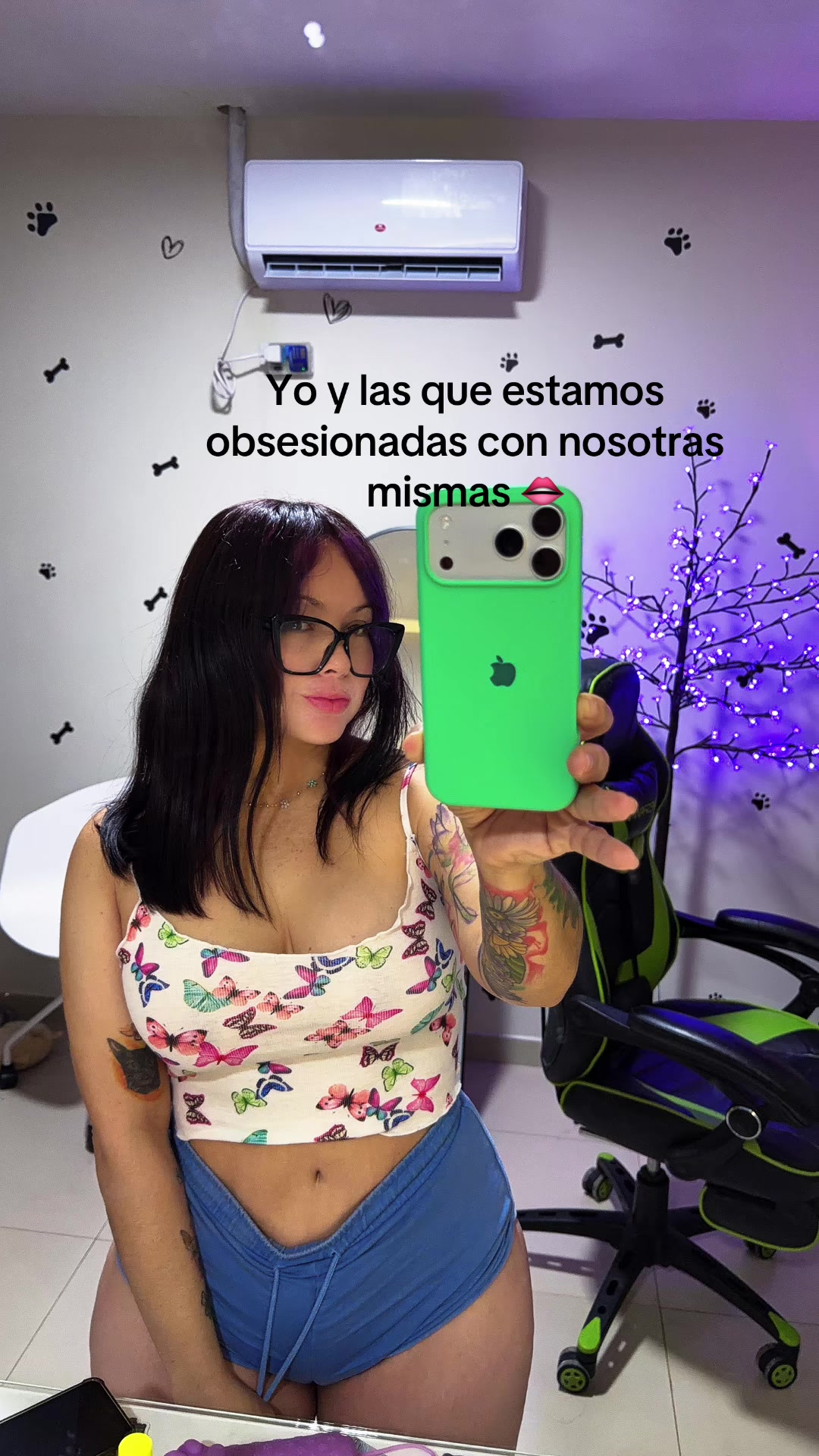 @G𝒶𝓉𝒾𝓉𝒶🐈&zwj;⬛ 👽🇻🇪