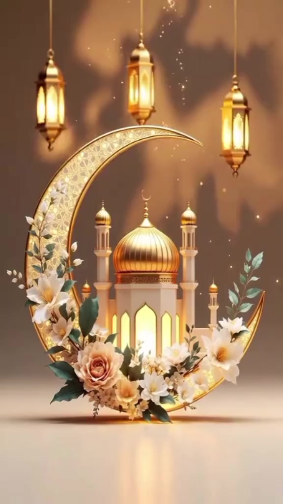 @Asena 1453