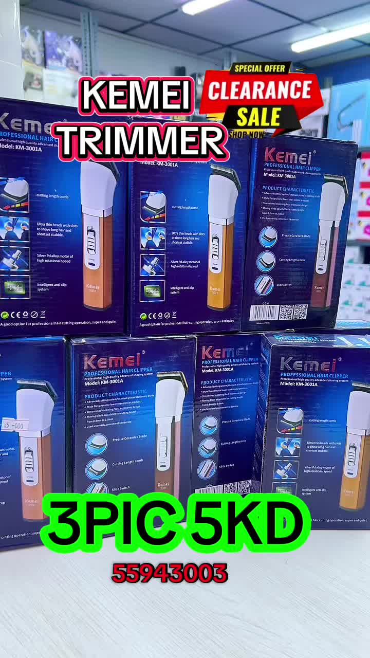@Mobile store kuwait 🇰🇼