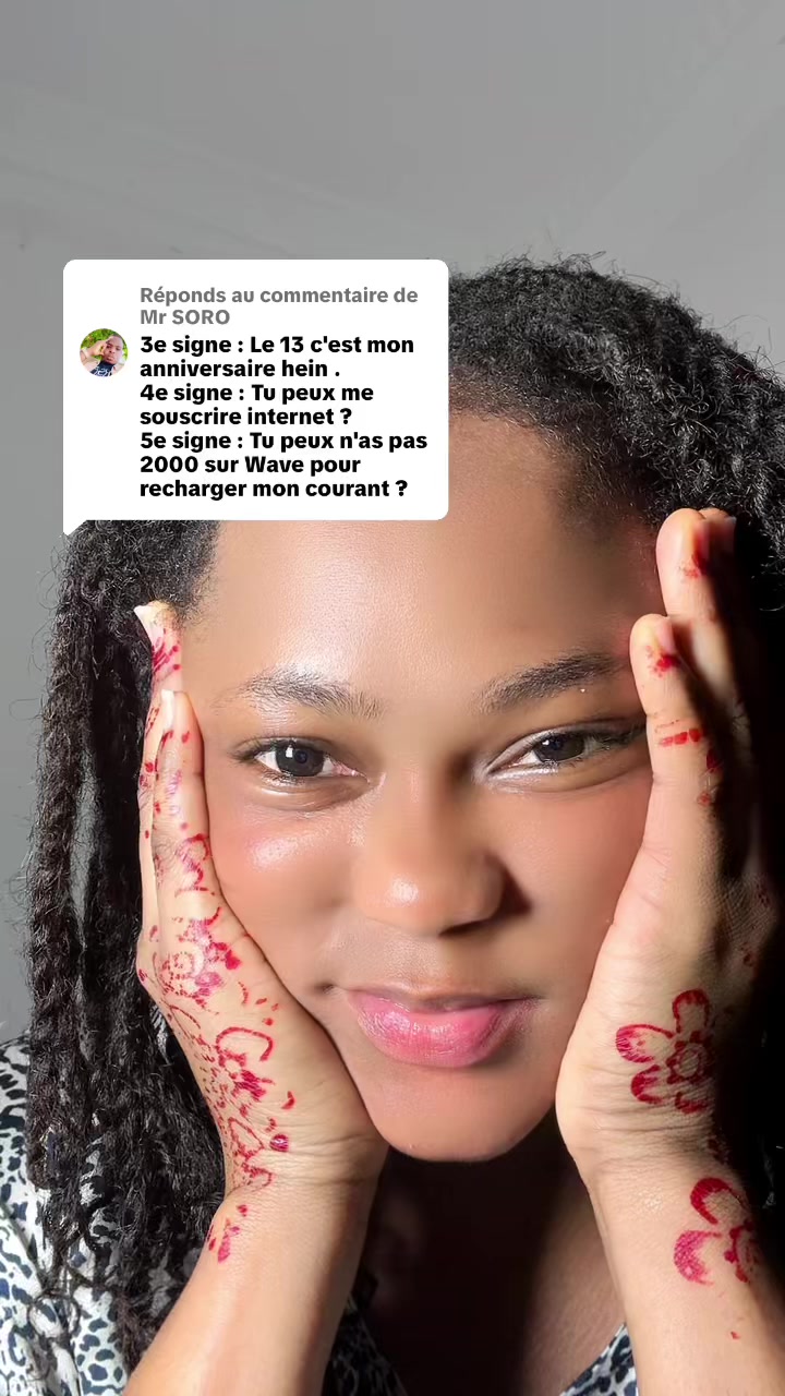 @🥰Reine👸Fatima❤️