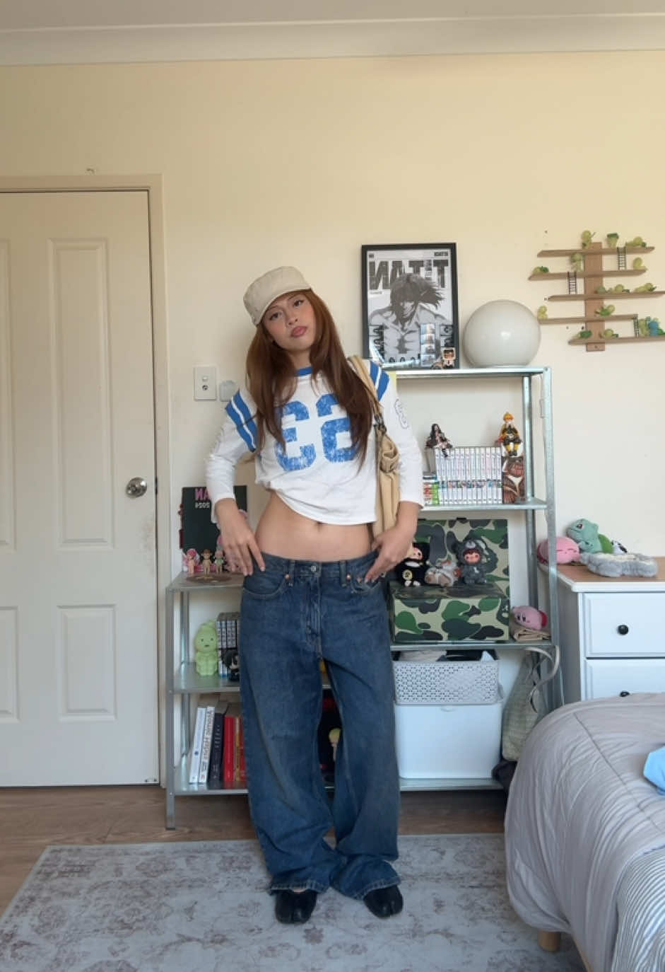 @caydence