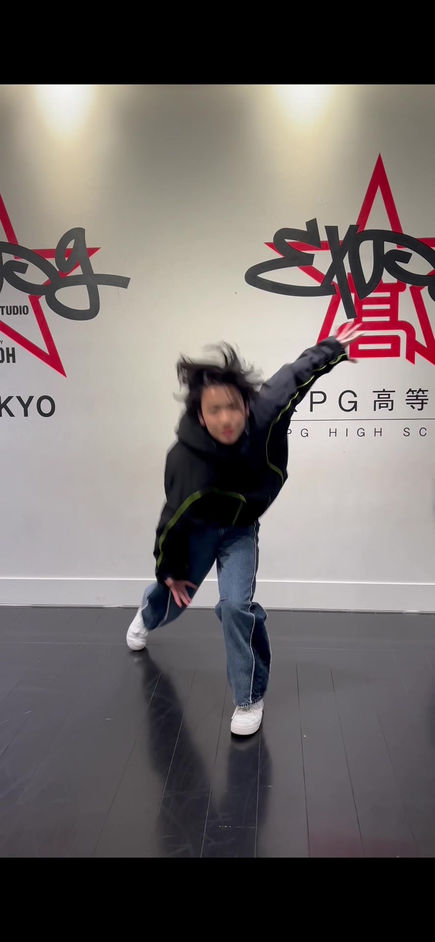 @EXPG Lab Youth