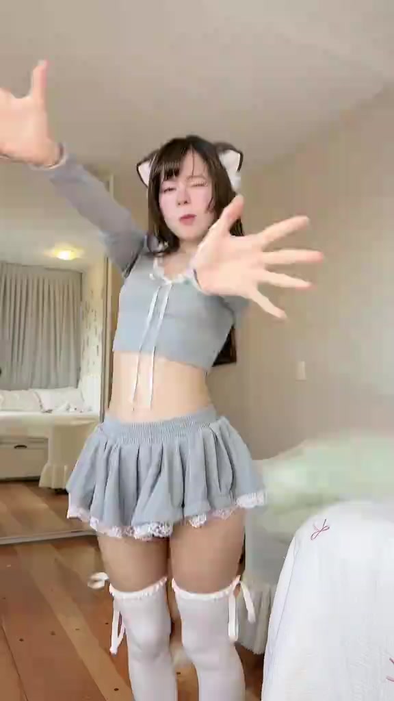 @Arise peachy A