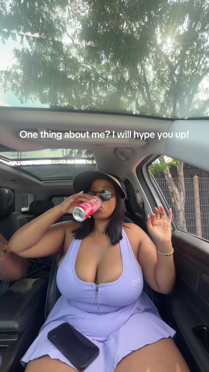 @Kgopotjo Lebepe