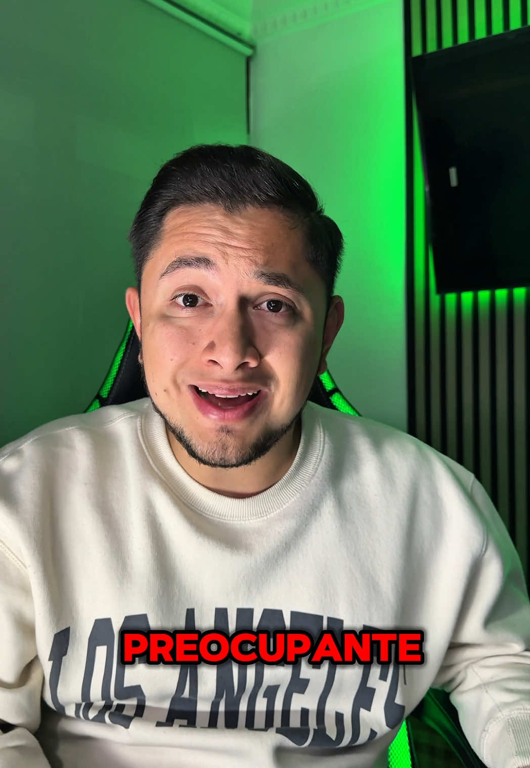 @RafaelRivera95