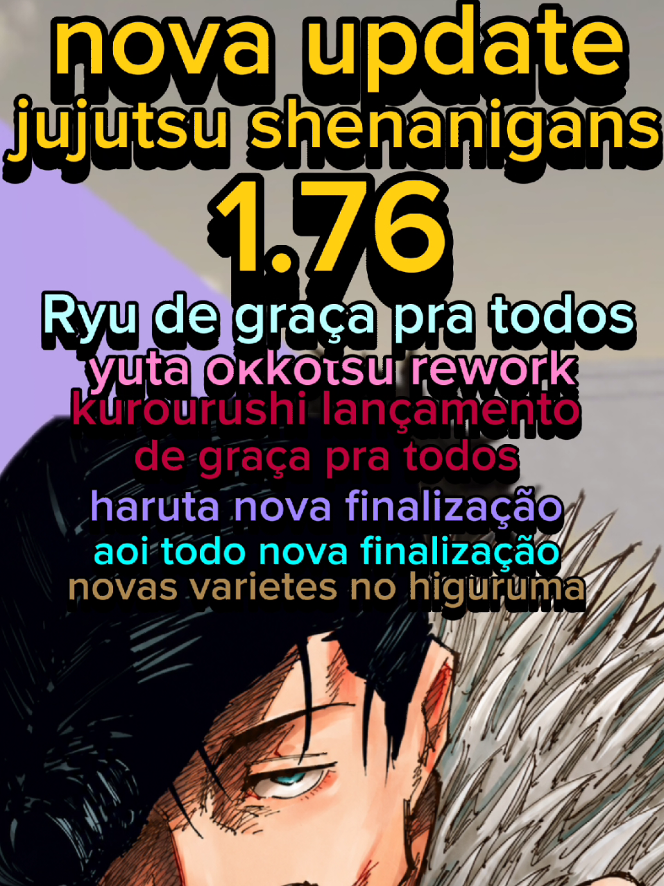 @BOB_NOTÍCIAS DE Shenanigans