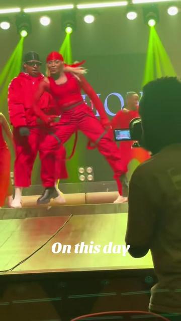 @Aggie-the-dancequeen