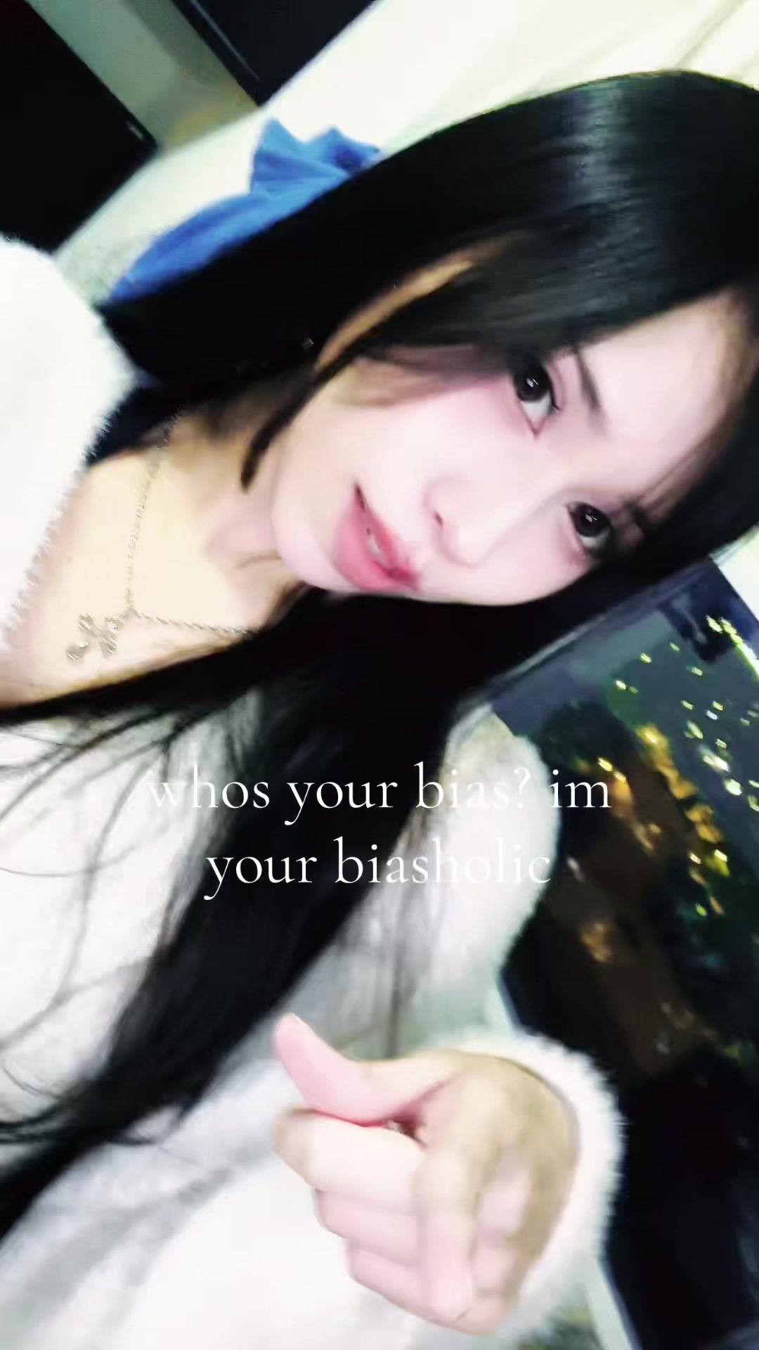 @iisa ♪♡ ♪