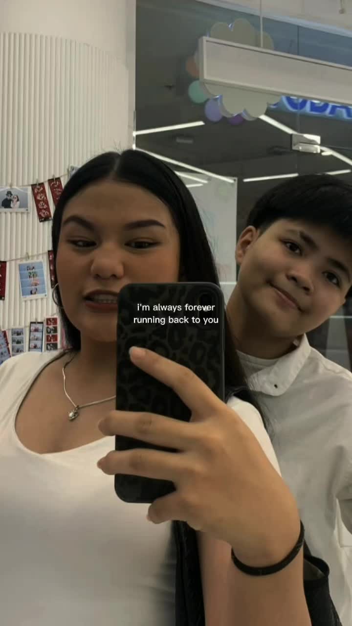 @amc_xdy