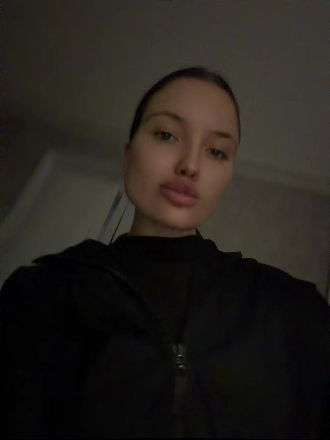 @Юлиана Бестужева 🖕