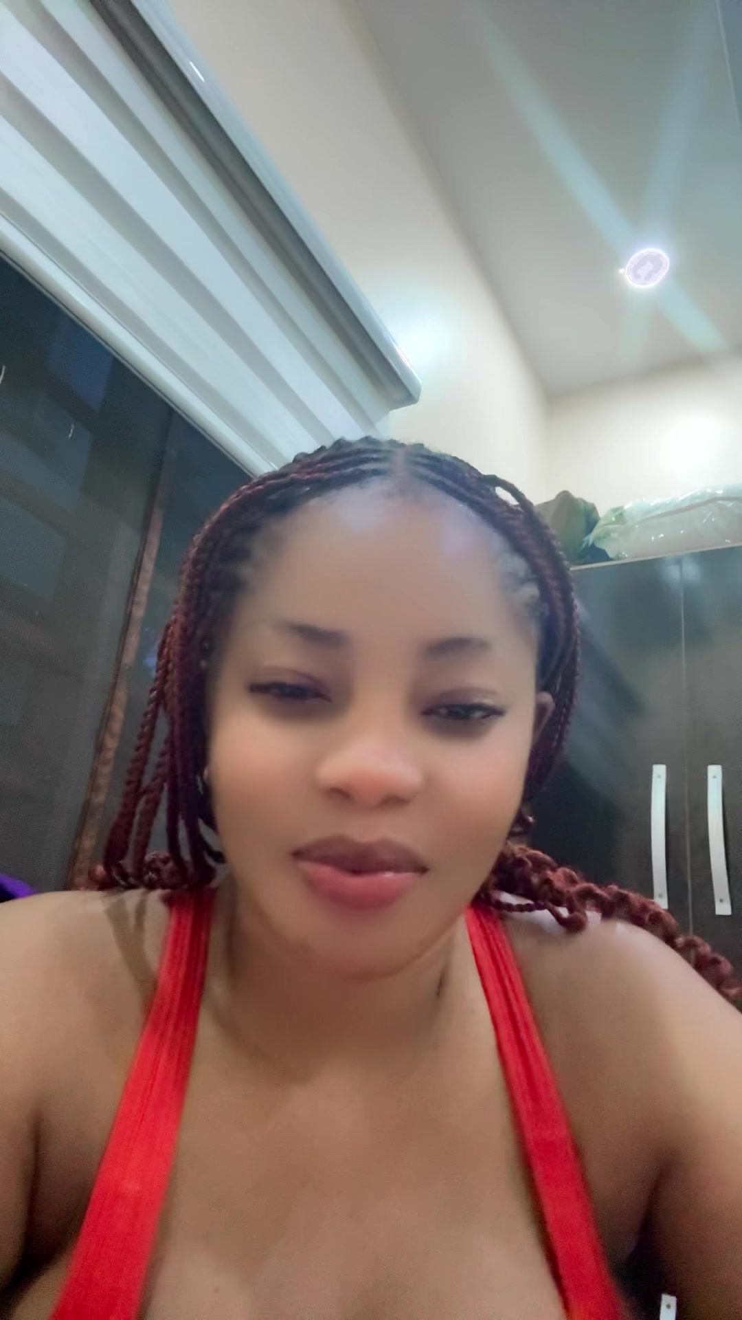 @Juicyqueen1b