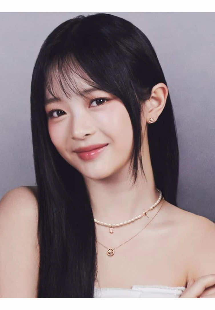 @𝒽𝒶𝑒 .ᐟ