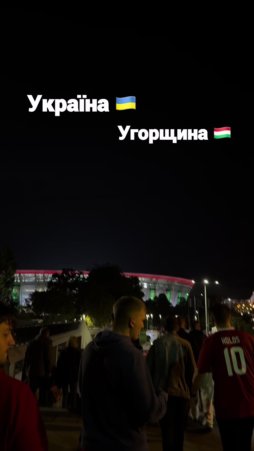 @berezniakinna