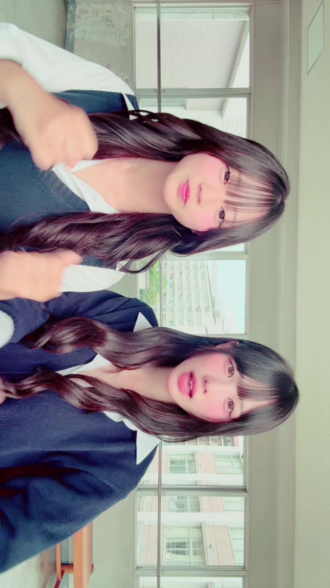 @ayano