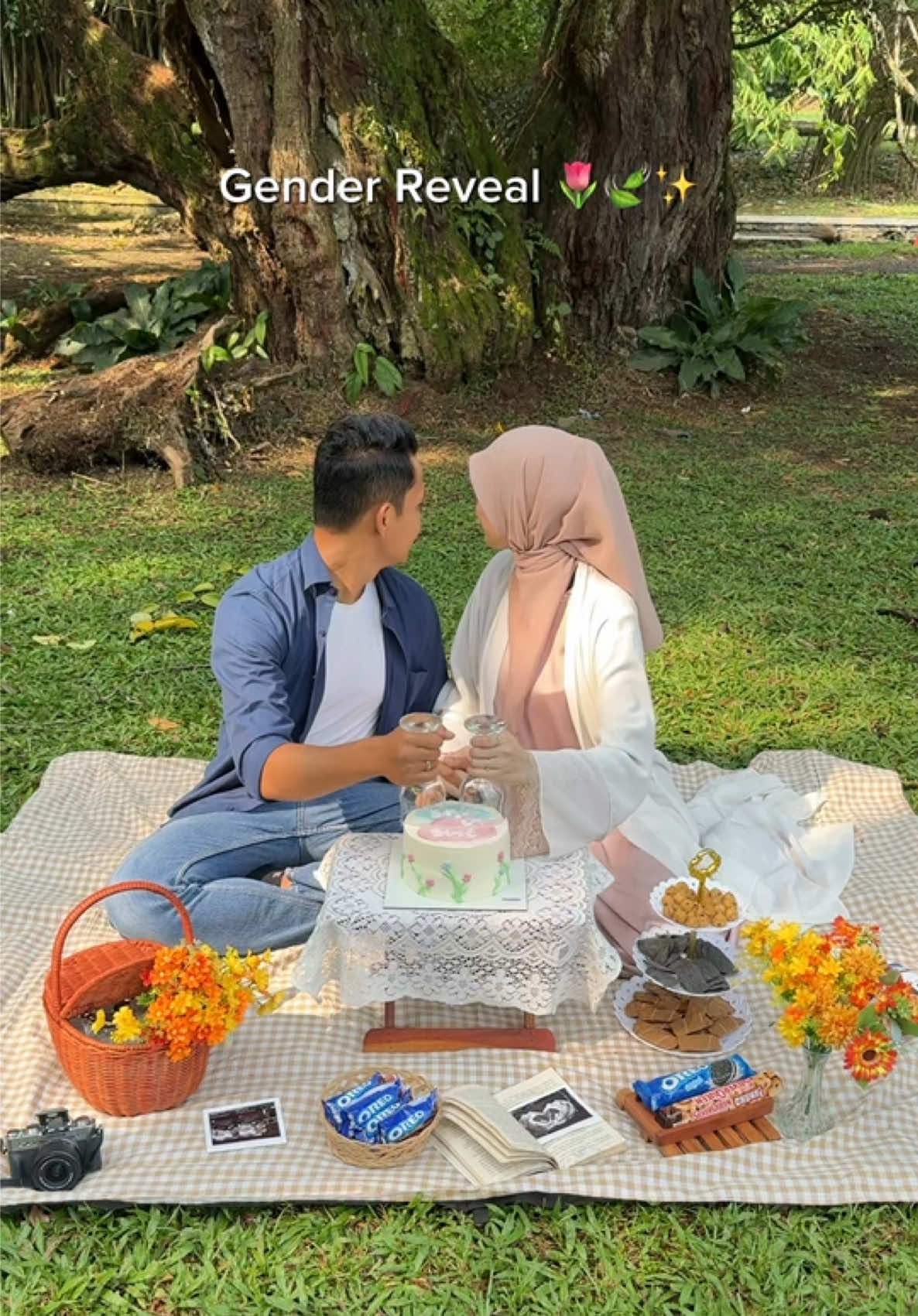 @Bukan Arab