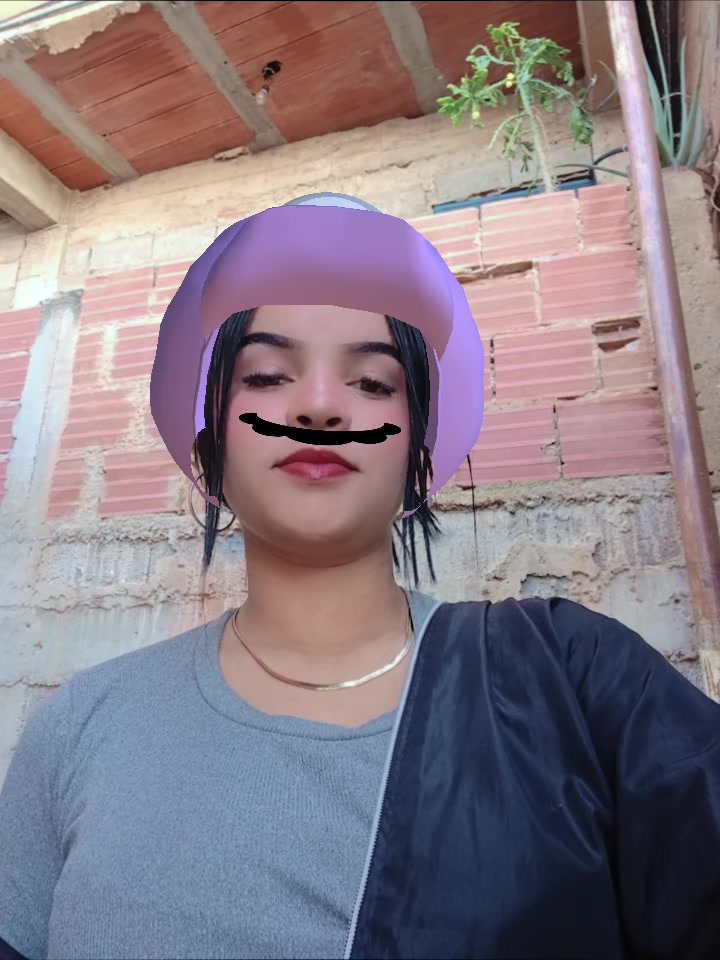 @Fran.🦋