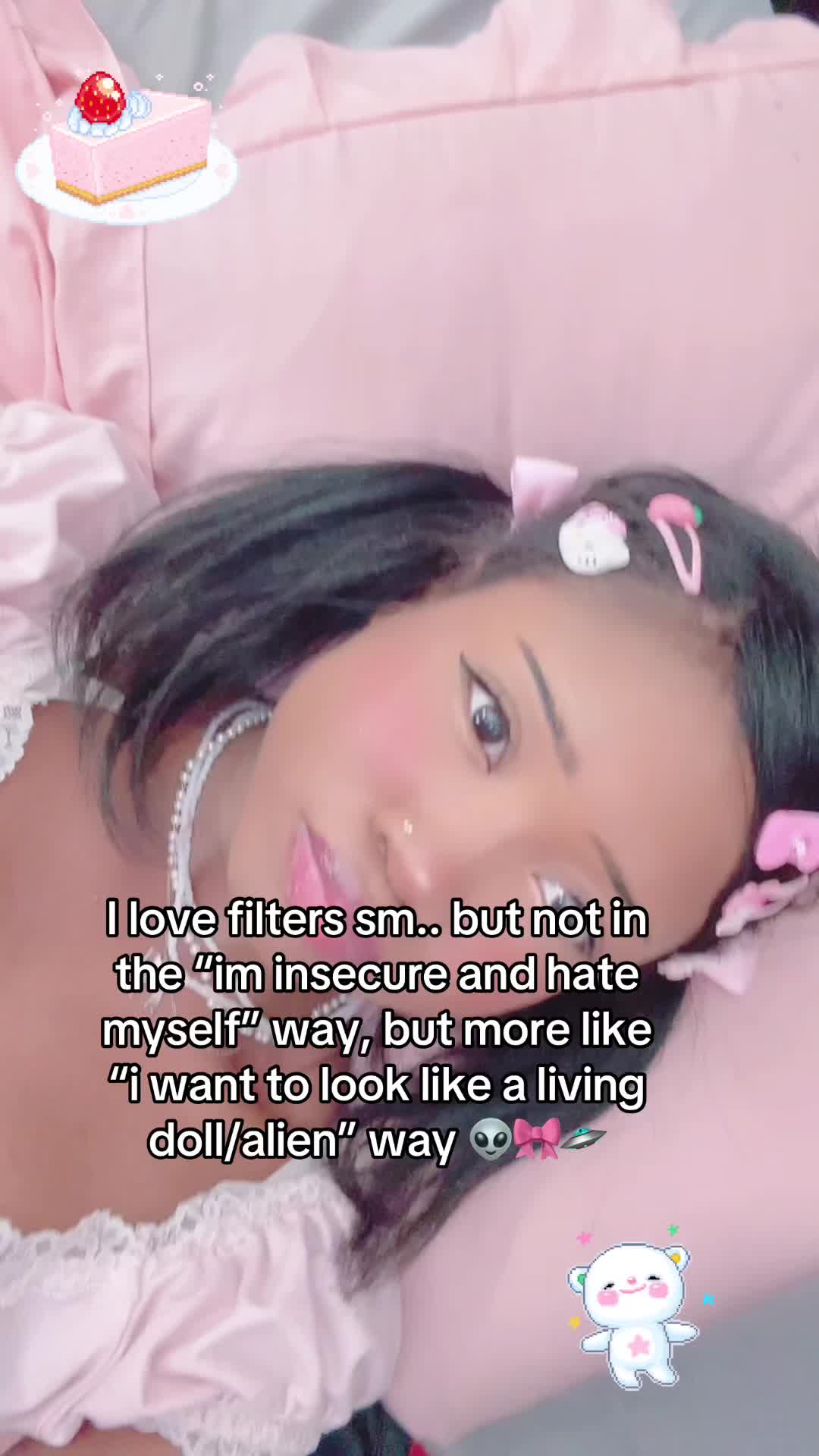 @kittenbagelz