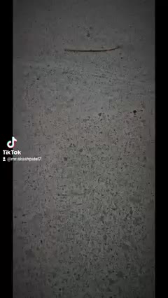 @love you Maya ๐๐๐๐