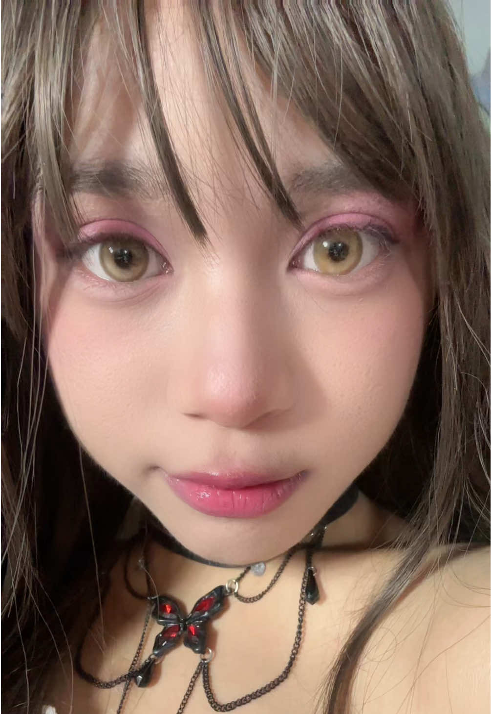 @🐱Dj Nekoni 🐱