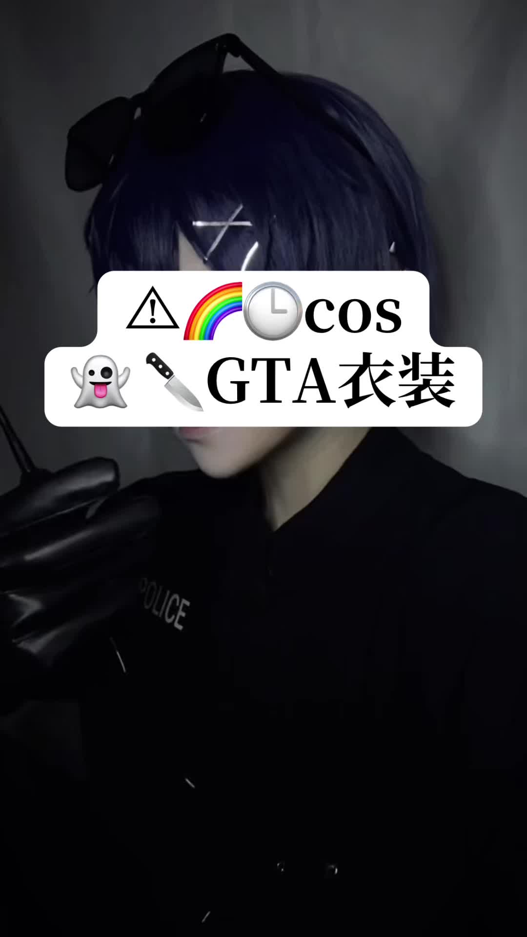 @りむ
