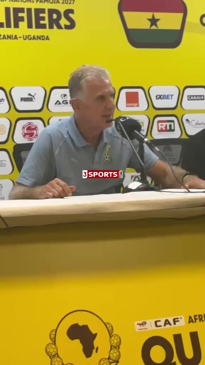 @3SPORTSGH