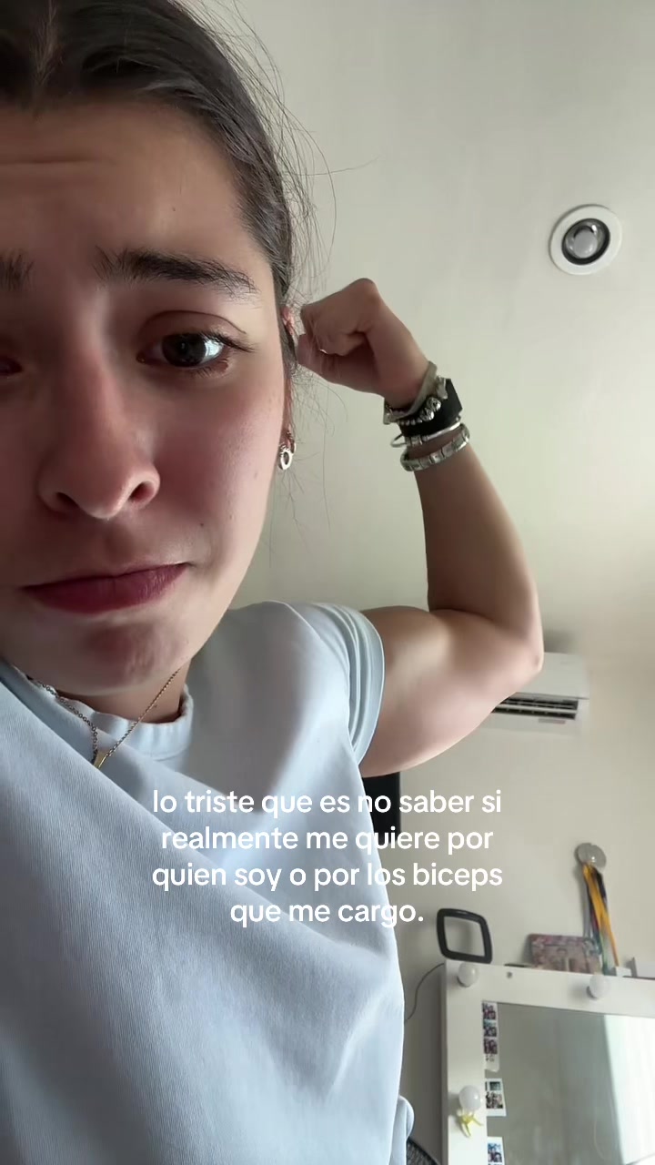 @Jeglypuig