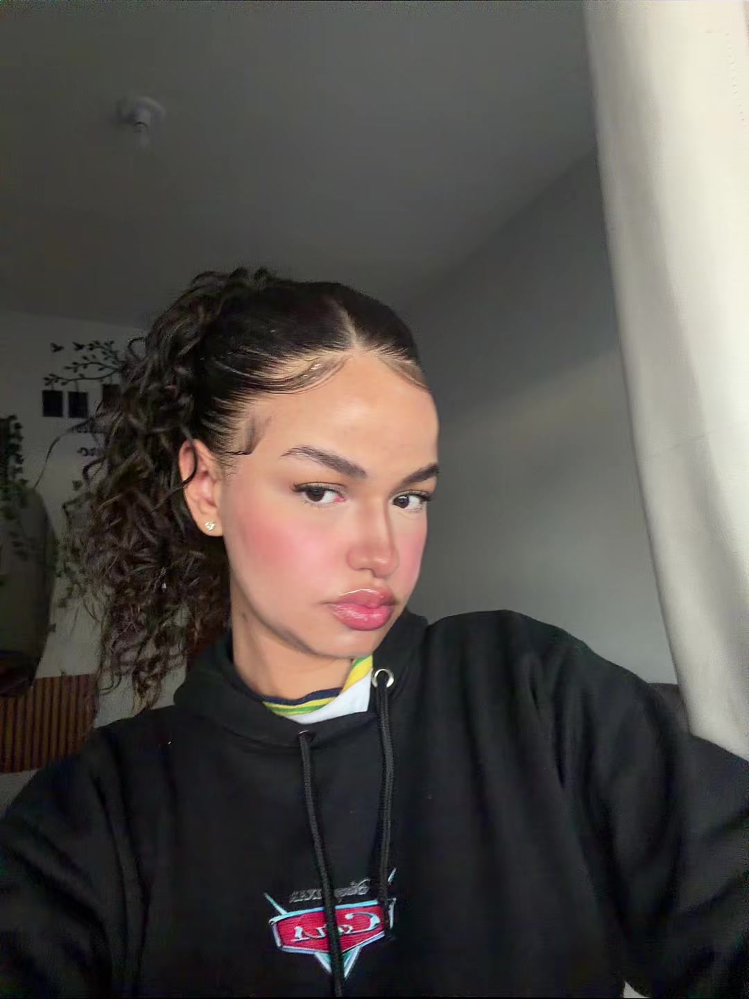 @𝐓𝐡 𝐂𝐬𝐭𐦐