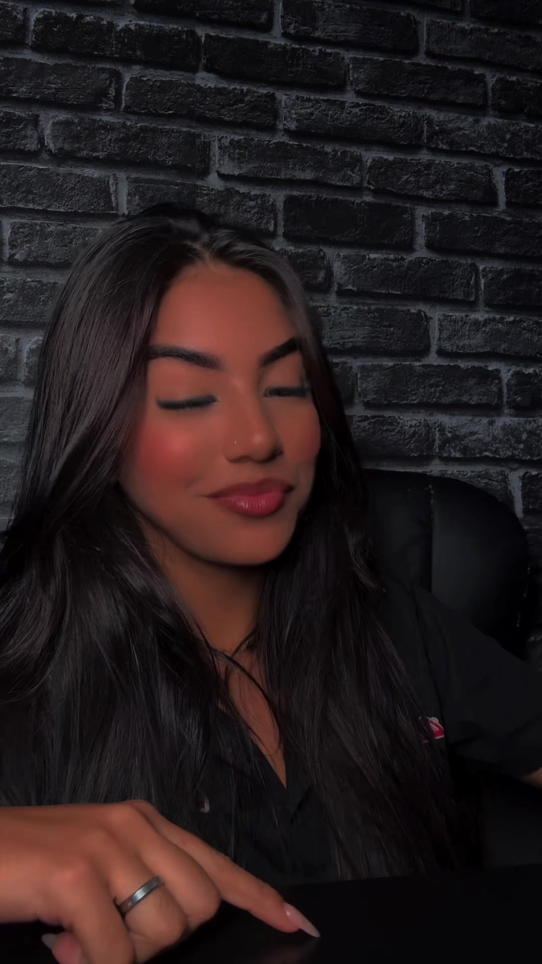 @Thaina silva