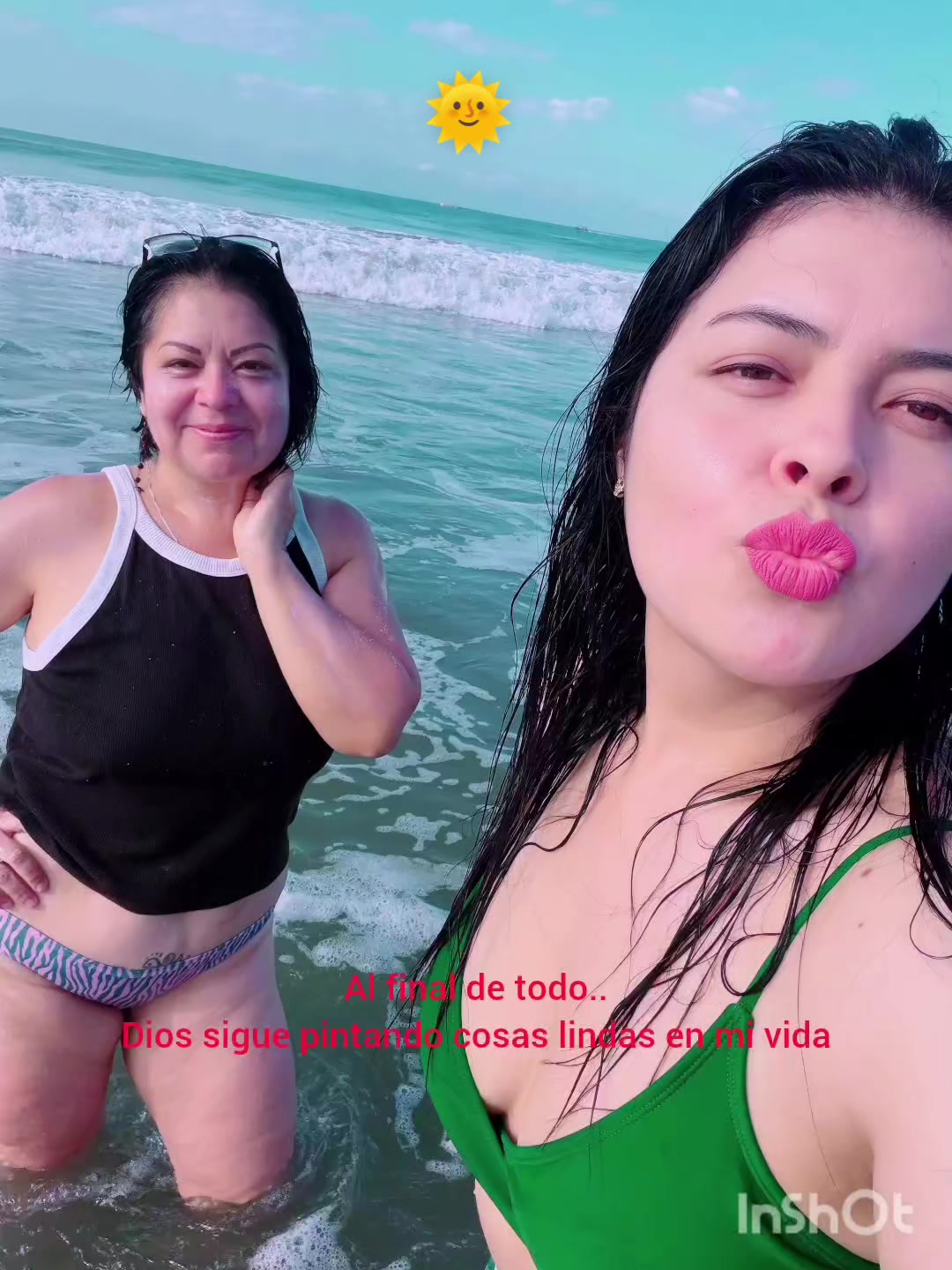 @Lida Gonzalez