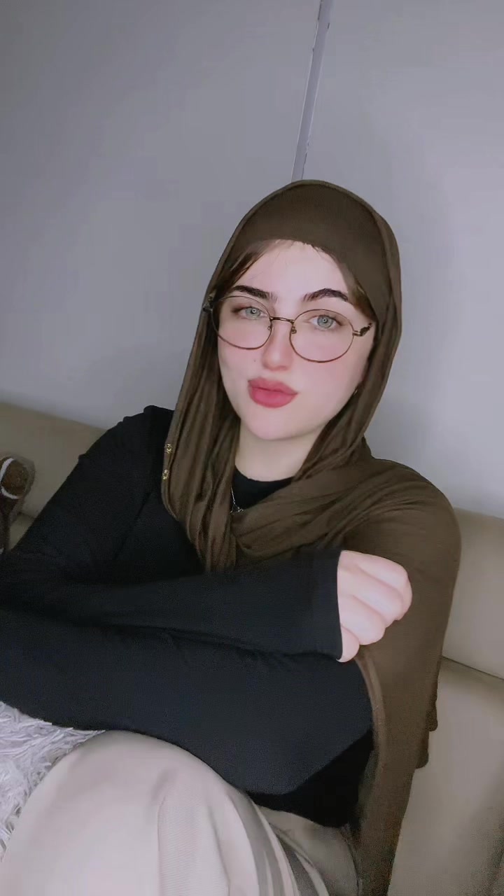 @🐈⬛ اسكندرانيه 🐈⬛