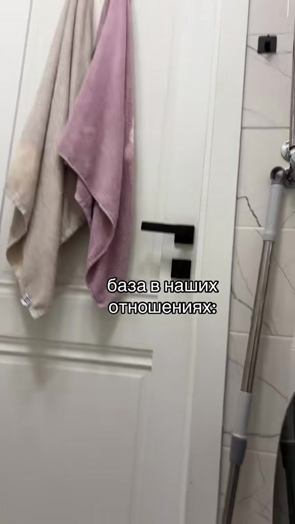 @ТГК: ВИКА ПИКА ♠️