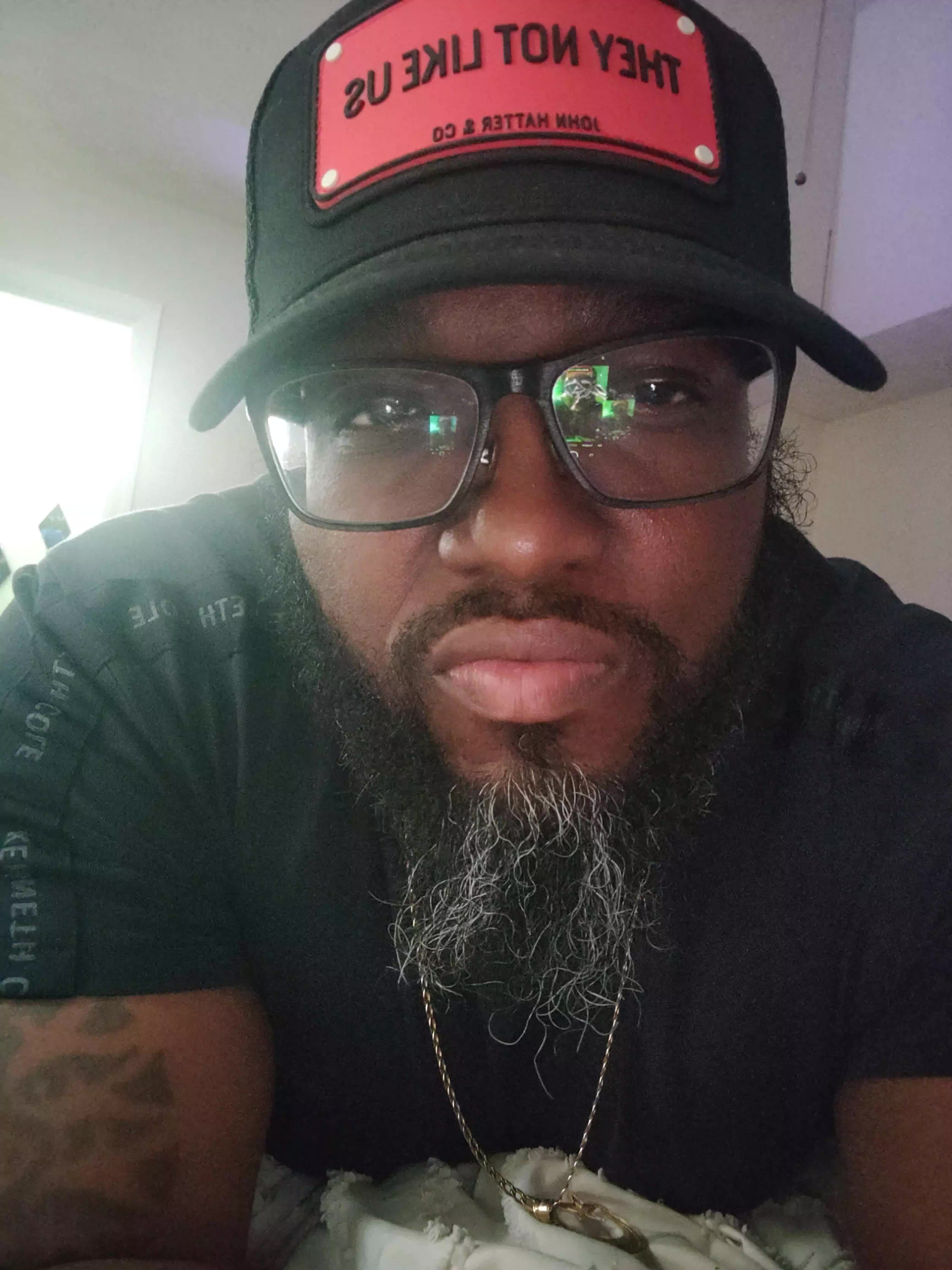 @Pardonmyflow