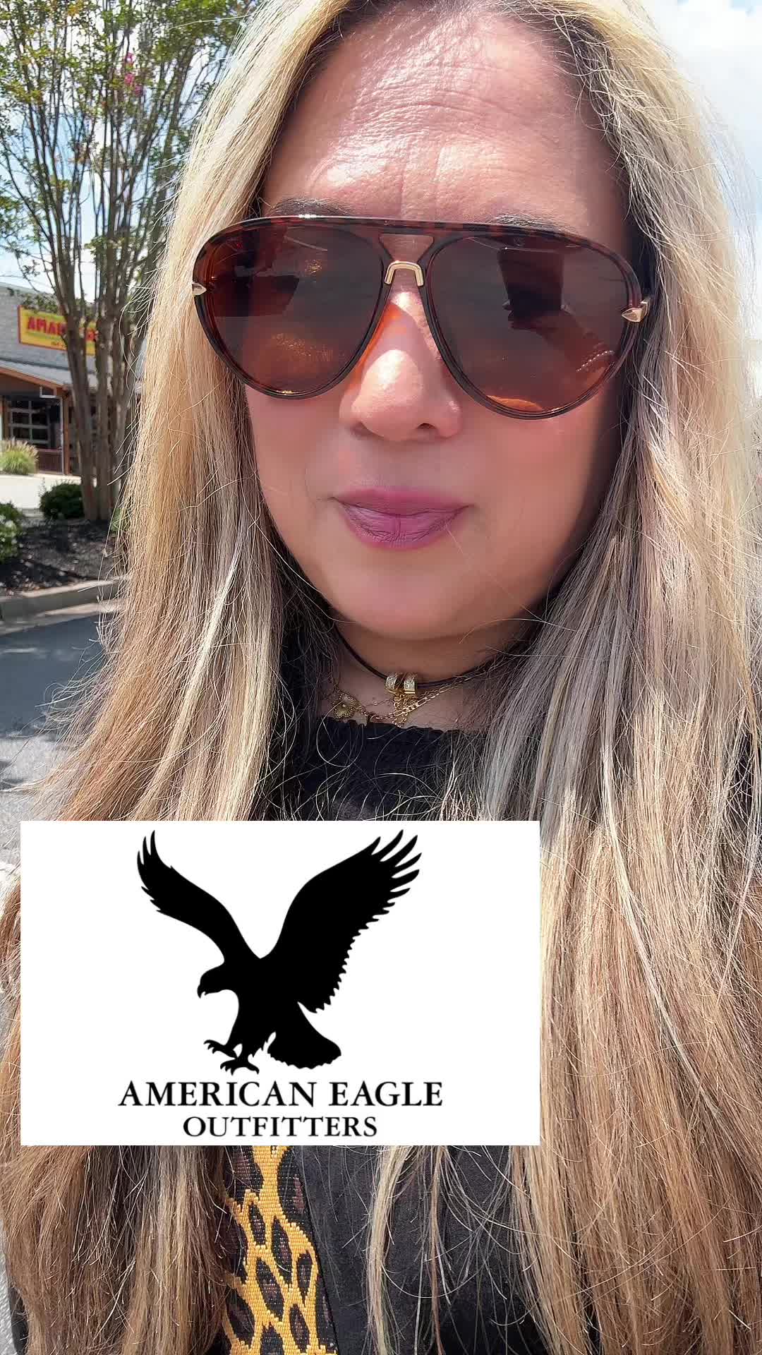 @kay in USA