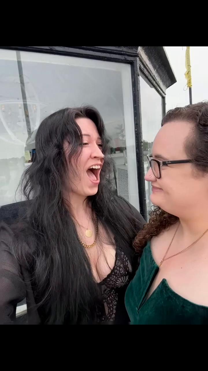 @Meghan