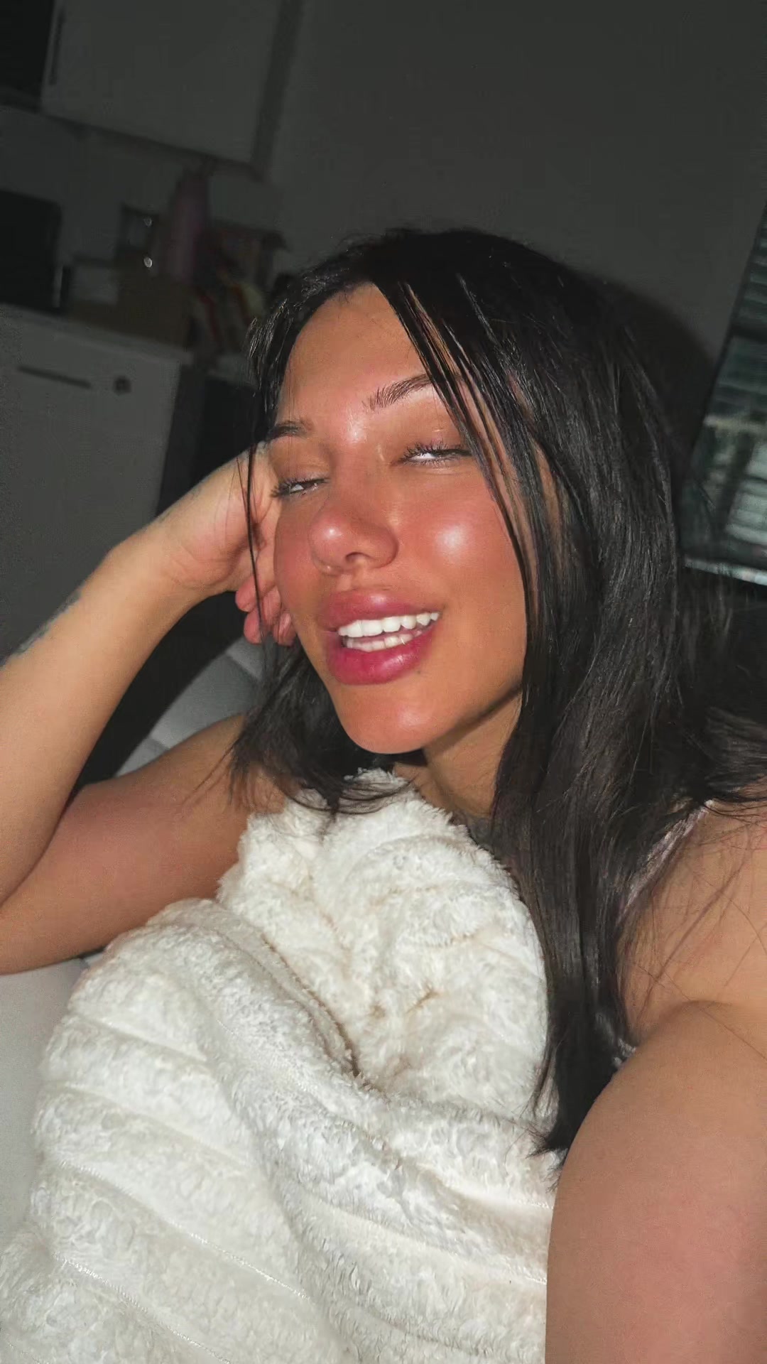 @fatmaozen